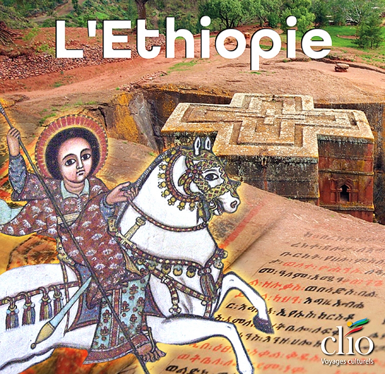 Ethiopie